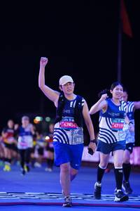 BIB: 
                            <button type="button" onclick="openModal(24141079)" class="btn btn-primary btn-sm float-right btn-popup" data-toggle="modal" data-target=".modal-high-quality">
                        <i class="fas fa-shopping-cart"></i> Add to Cart
                    </button>
                                            <button type="button" onclick="isThisMe(24141079, true)" class="btn btn-success btn-sm float-right btn-popup btn-isme hidden" data-toggle="tooltip" data-placement="bottom" title="นี่คือรูปของคุณใช่ไหม คลิกที่นี่เพื่อเอาเข้าอัลบั้ม">
                        <i class="fas fa-plus"></i> Add to album
                    </button>
                    <button type="button" onclick="isThisMe(24141079, false)" class="btn btn-warning btn-sm float-right btn-popup btn-isnotme hidden">
                        <i class="fas fa-ban"></i> Remove from album
                    </button>